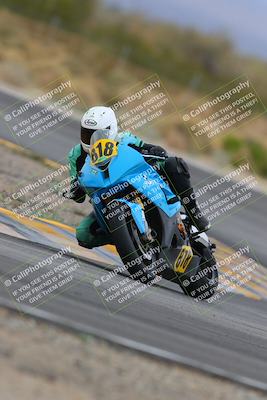 media/Jan-15-2023-SoCal Trackdays (Sun) [[c1237a034a]]/Turn 3 (1115am)/